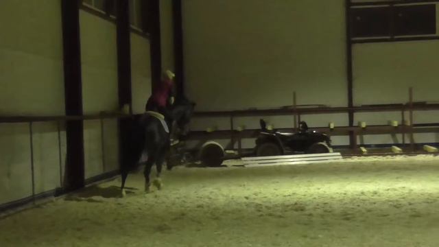 27.11.2014 Кваренги смотреть онлайн