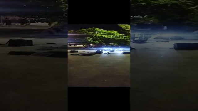 Лазаревское 2024 _ Июль _ ПОЛКОВНИК