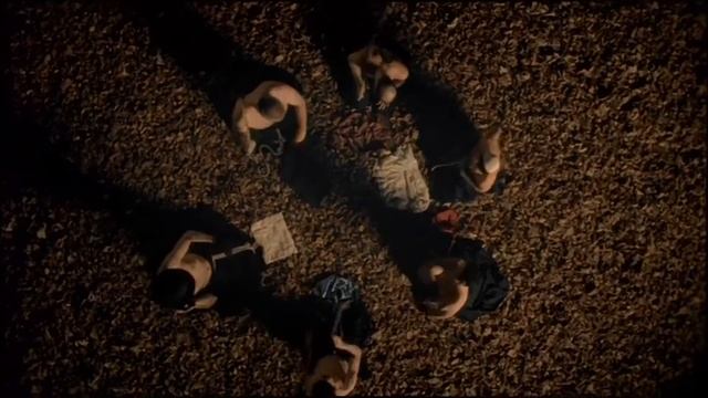 Как отмечают Пасху в разных странах смотреть онлайн