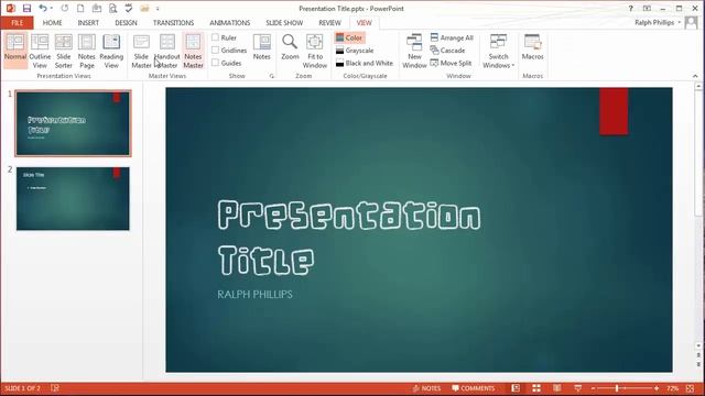 Download / Install Custom Font for PowerPoint Presentations or Word Documents смотреть онлайн