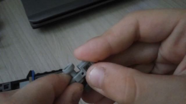 Как сделать мини бомбардировщик из Лего смотреть онлайн