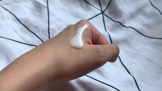 Cleansers for Acne prone, Oily, Combination skin types: A Mini Review смотреть онлайн