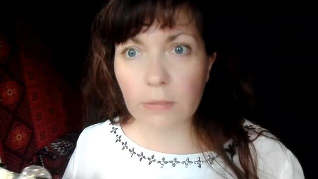 Сумка Фаберлик "Питон" с ручками--цепочками смотреть онлайн