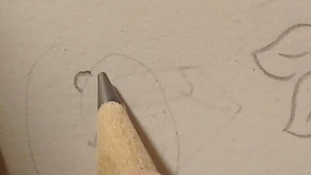Как нарисовать красивый рисунок за 10 секунд. смотреть онлайн