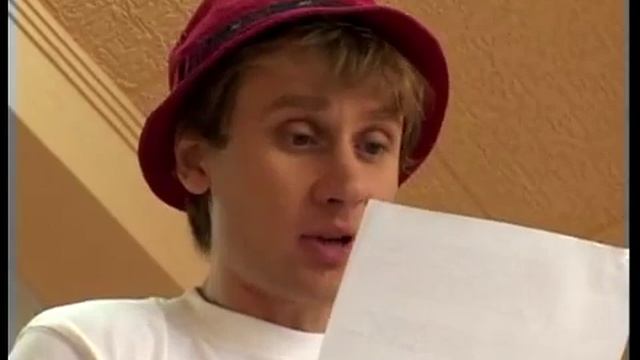 Покраска окон, дверей, радиаторов отопления. смотреть онлайн