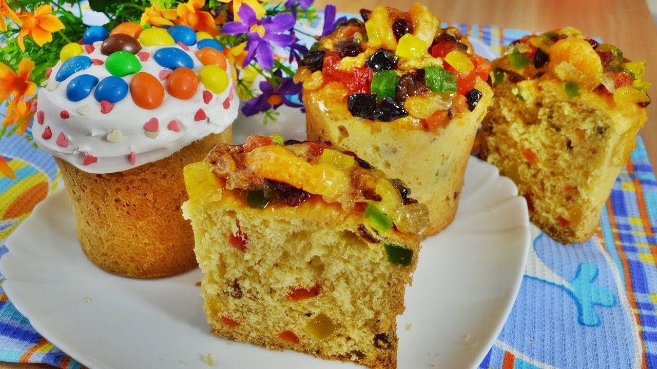 Провинциальный Крым