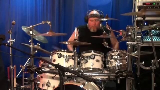 ДОНЕЦК ВЛАД МАНАЕВ DRUMMER --- МАЙКЛ ДЖЕКСОН смотреть онлайн