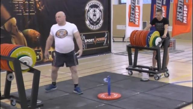 Хаб смотреть онлайн