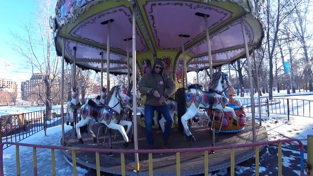 Я ВЗЯЛ ТВОЮ БУ! #PurdyPistolet петух, Мижган Пистолет рулит :) смотреть онлайн