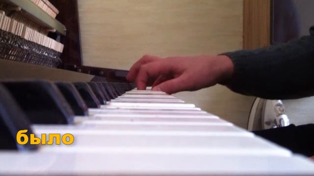 было стало 10 января смотреть онлайн