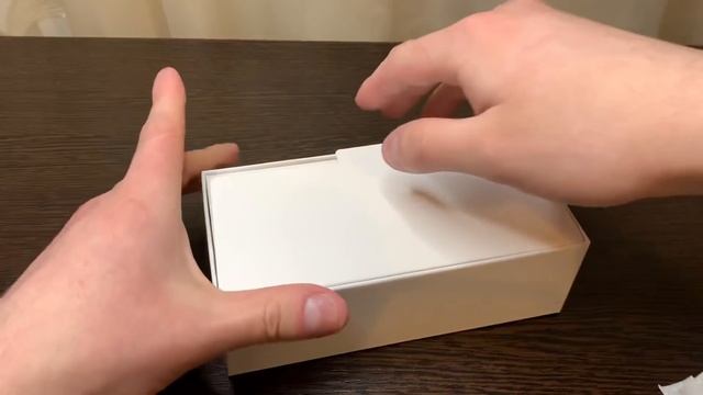 ?Зачем я купил Redmi Note 8 pro в 2021 году? Лучший смартфон от Xiaomi! смотреть онлайн