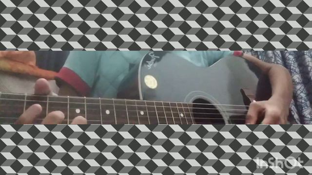 centuries guitar cover fall out boy смотреть онлайн