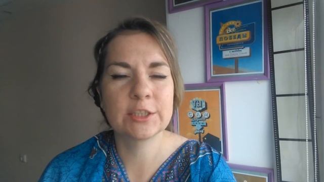 МОИ НОВЫЕ ЗУБЫ//УКРАШЕНИЯ ДЛЯ ВОЛОС смотреть онлайн