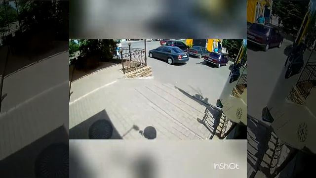 Слова лишние смотреть онлайн