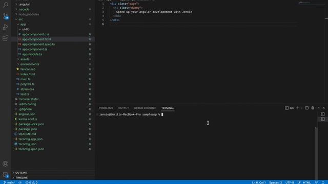 Ready to use angular ui libraries. смотреть онлайн