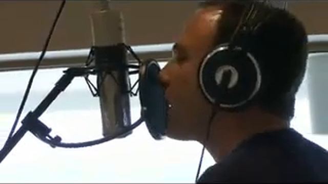 Helena Paparizou & Nikos Aliagas - I Zilia Monaksia (L' Envie D' Aimer) [Studio Version] смотреть онлайн