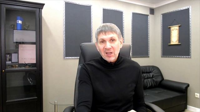 ? Торговая стратегия. ?Что скрывается за счастьем трейдера и как преодолеть самые большие трудности смотреть онлайн