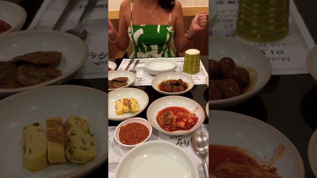 Что бесплатно в Паттайе_ #паттайя #travel #таиланд #путешествия #жизньвтайланде смотреть онлайн