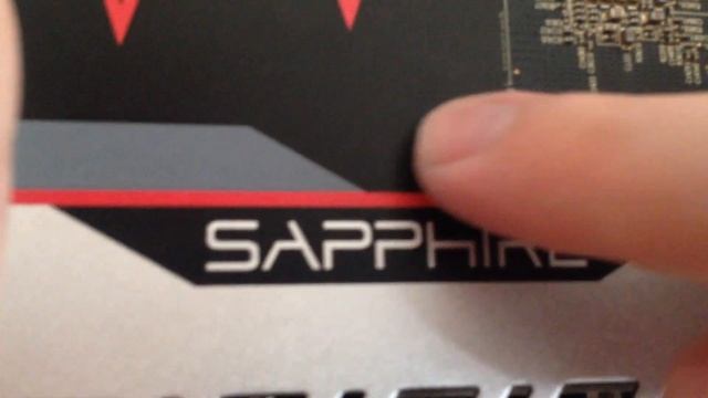 Выгодная сделка или ошибка? смотреть онлайн