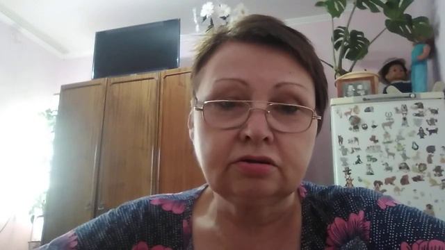Димон - это Лариса. Оправдывается на стриме. смотреть онлайн