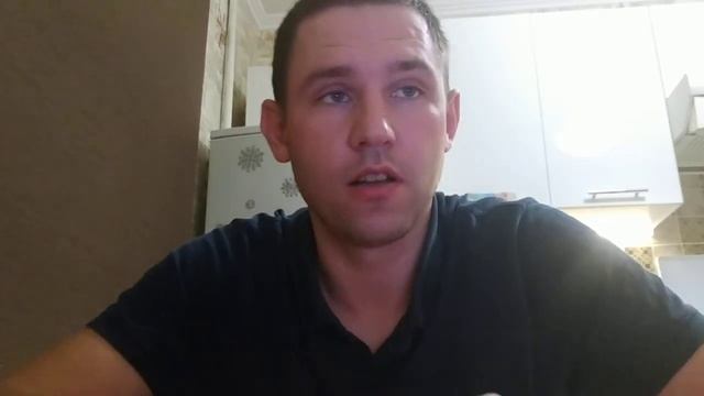 №2 Как купить земельный участок в Беларуси через аукцион смотреть онлайн