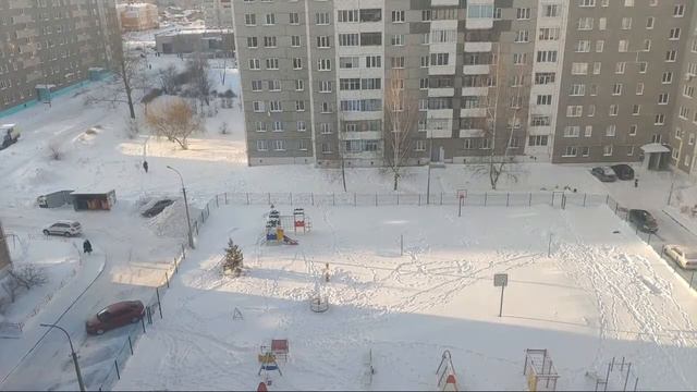 Добрый День , Друзья 🥰 смотреть онлайн