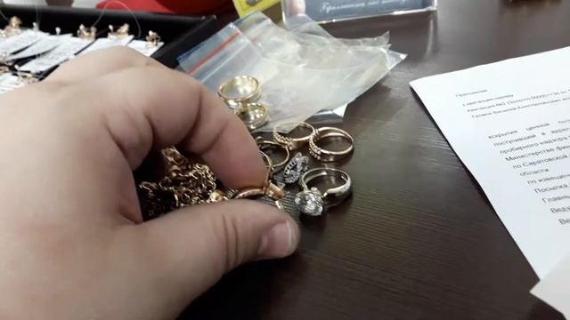 Изделия с апрбирования смотреть онлайн