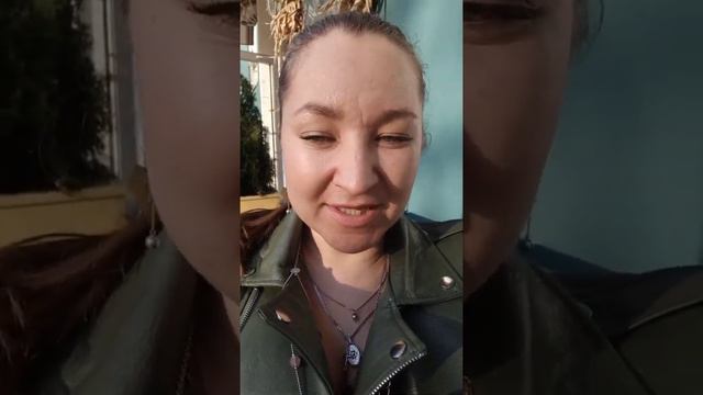 Студенты - ченнелеры пропитываются волшебством на курсе🔥🔥🔥 смотреть онлайн