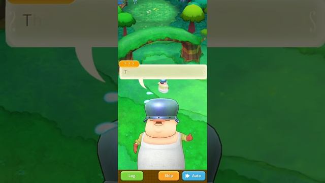 [Mobile; Fantasy Life Online] Adventure -- Tales of the 12 Lives: Cook - Novice's Story смотреть онлайн