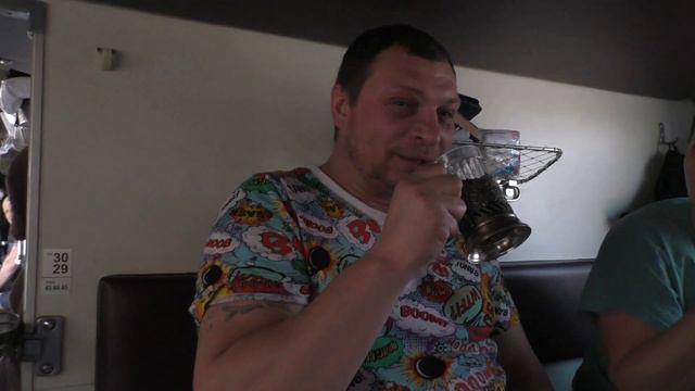 Вы не поверите! Чем люди занимаются, когда им делать нечего! смотреть онлайн