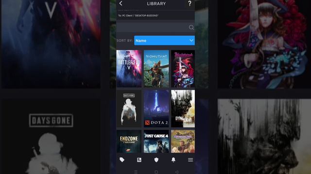 Free Steam Account With Battlefield V And ReVillage And Anything