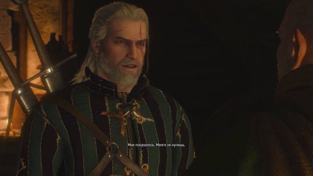В поиске Цири witcher 3 wild hunt #10 смотреть онлайн