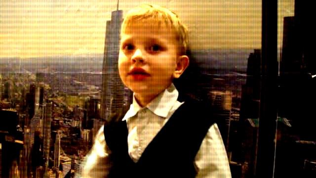 Ратибор смотреть онлайн