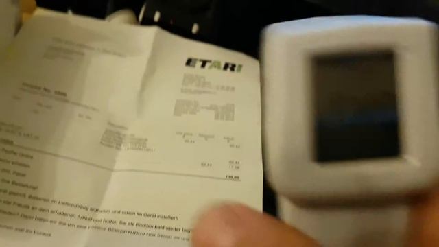 tc115 смотреть онлайн