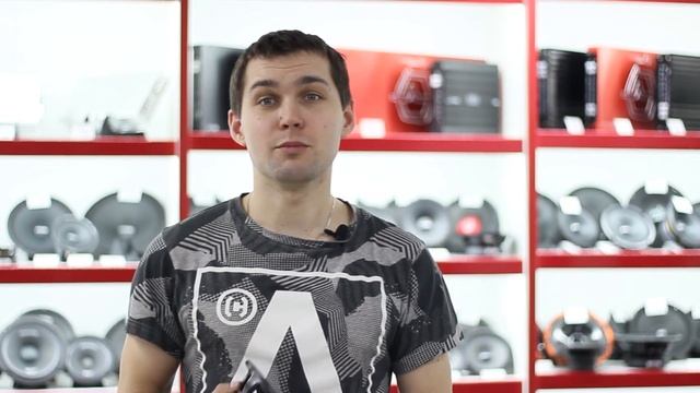 Pride SOLO EVO - ещё громче чем.... Обзор, сравнение с SOLO MINI и SOLO V2 + РОЗЫГРЫШ!!!