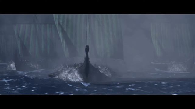 Total War: Attila - Tyrants & Kings Edition - PC Mac Linux смотреть онлайн