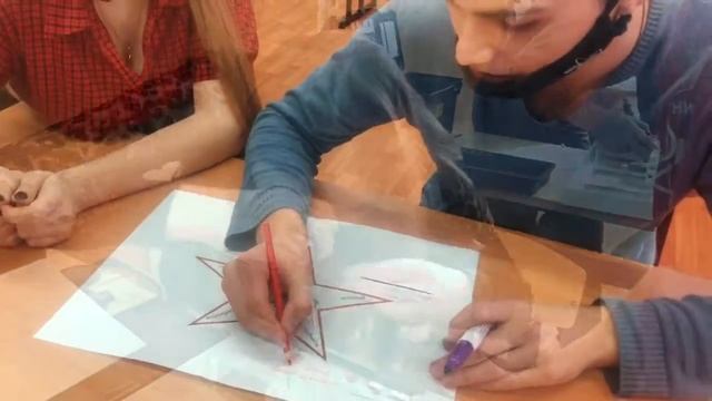 Школьники Цимлянского района в гостях у ВИТИ НИЯУ МИФИ.mp4 смотреть онлайн