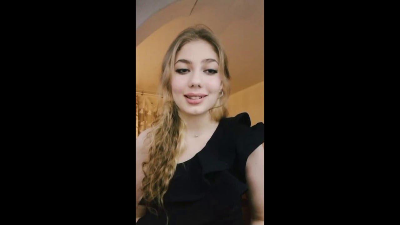 Отзыв Светлана Фадеева смотреть онлайн