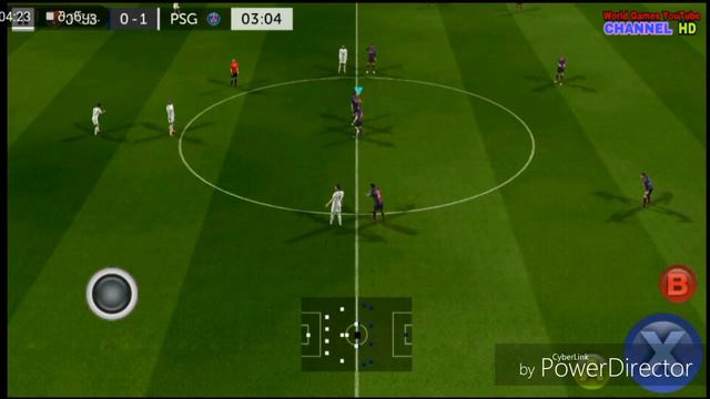 How To Download FTS 20 Mod Pes 2020 Players Update (Best Mod) HD смотреть онлайн