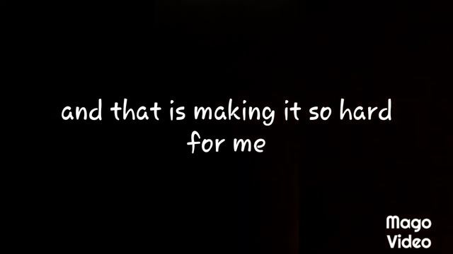 Assala Nasri-Bent akabr meaning translated to English|musicc editss смотреть онлайн