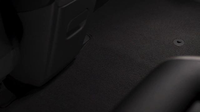 2024 Kia EV9 Deep Dive: Design, Range, Performance & Tech смотреть онлайн