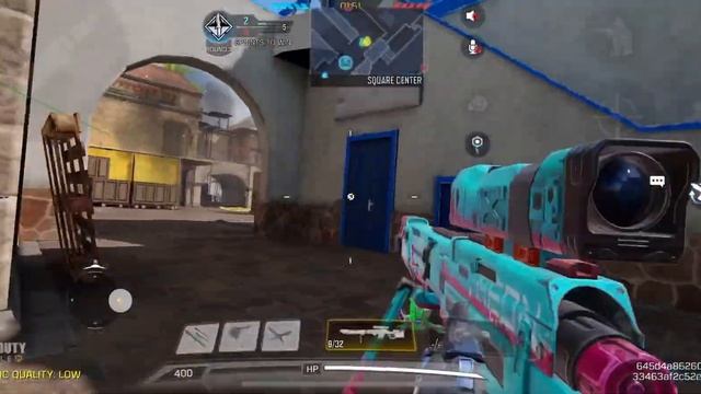 *NEW* SEASON 5 ( DLQ33 game play ) +SETTINGS смотреть онлайн