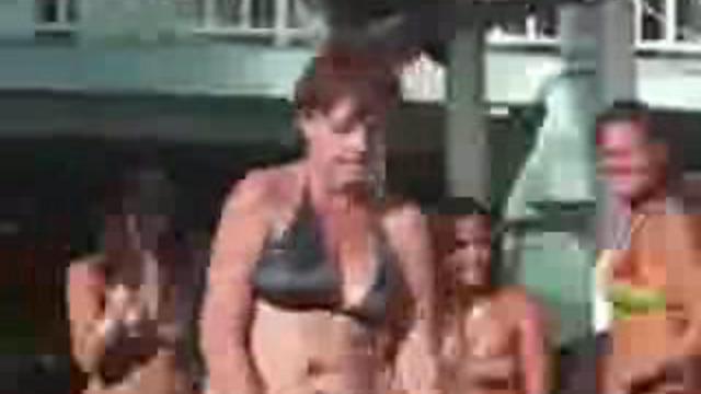 Отожгла смотреть онлайн