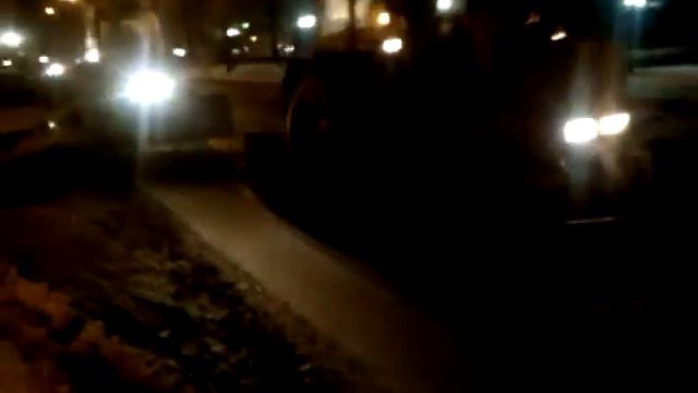 Где народный котроль смотреть онлайн