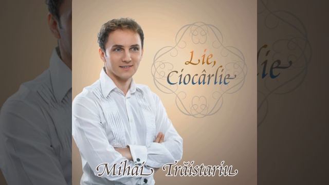 Sanie cu zurgalai смотреть онлайн