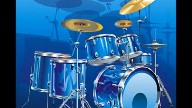 Brand new drum kits for Yamaha® PSR-S670 NATURAL POWER KIT 2 смотреть онлайн