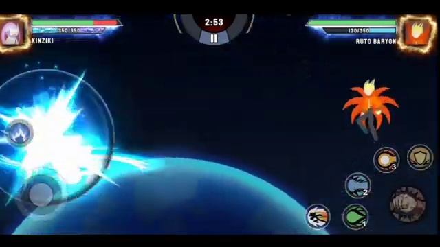 stickman ninja fight mod apk unlimited money and gems and tickets смотреть онлайн