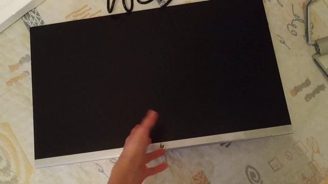 Срочно! я купил себе монитор !!! смотреть онлайн