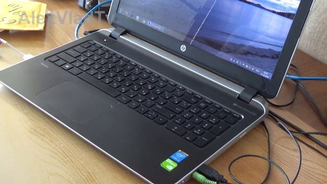 Кабель для Apple Ipod Shuffle 3-7.