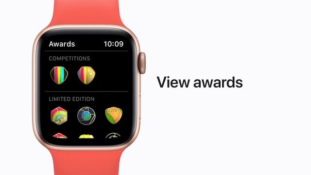 Зачем Вам нужны Apple Watch? Стоит ли покупать Apple Watch? смотреть онлайн